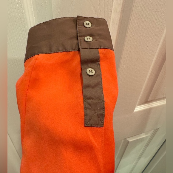 Free People Blouse - Picture 5 of 5